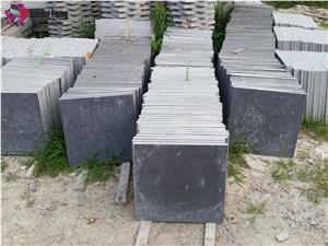 blue limestone pavers,cube stone,limestone paving sets,driveway paving limestone