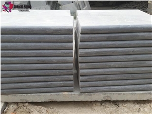 China Blue Limestone,Bule Limestone,Limestone Tiles,Slabs,Limestone Floor