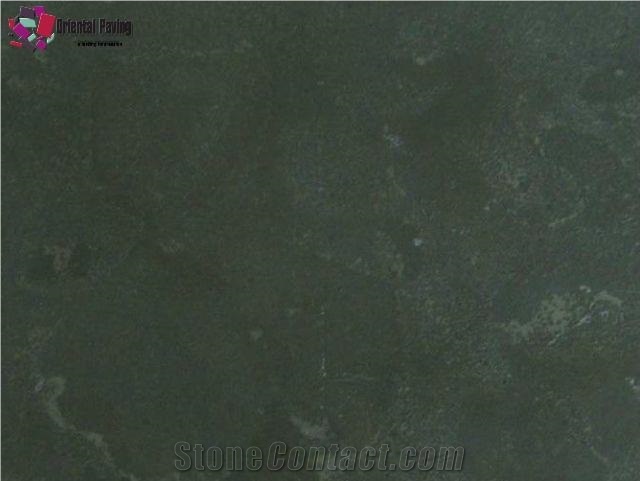 China Blue Limestone,Bule Limestone,Limestone Tiles,Slabs,Limestone Floor