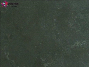 China Blue Limestone,Bule Limestone,Limestone Tiles,Slabs,Limestone Floor