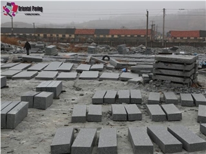 G341 Granite Kerbstone,G341 Curbstone G341 Granite Kerbstone,G341 Curbstone