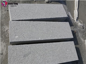 G341 Granite Kerbstone,G341 Curbstone