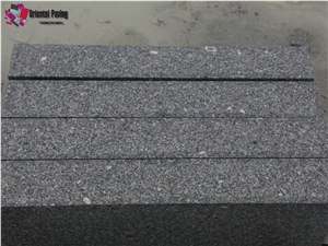 G341 Grey Granite Kerbstone,G341 Granite Kurbstone,G341 Kerbs,G341 Landscaping Stone,G341 Granite Road Stone