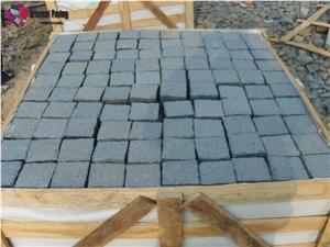 G684 Cube Stone, Cube Granite, Granite Cube Stone, Granite Pavers, Granite Cube Pavers, Natural Granite Stone, Natural Paving Granite, Landscaping Stone, Landscaping Granite G684 Cube Stone, Cube Granite, Granite Cube Stone, Granite Pavers, Granite Cube Pavers, Natural Granite Stone, Natural Paving Granite, Landscaping Stone, Landscaping Granite