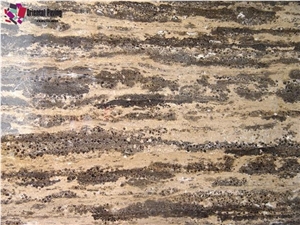 Gold Coast Limestone Tiles,Limestone Slabs,Limestone Slate,Paving Stone,Pavers