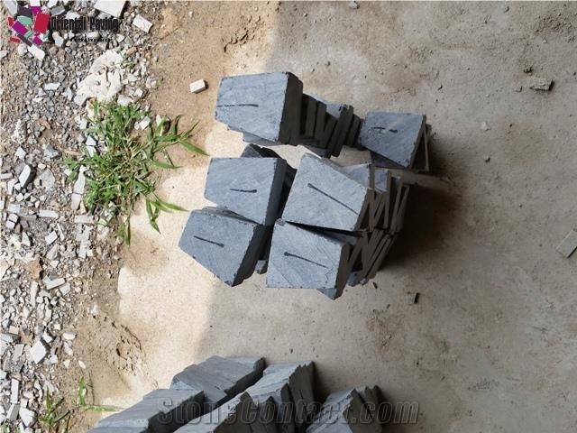 grey china limestone,limestone cubes,cobble limestone,limestone paving sets,pavers