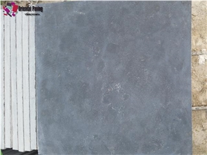 Grey Limestone,Limestone Tiles,Bule Limestone,Limestone Wall Tiles,Slabs Grey Limestone,Limestone Tiles,Bule Limestone,Limestone Wall Tiles,Slabs