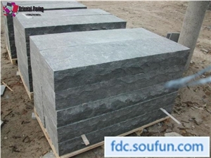 Grey Limestone,Limestone Tiles,Bule Limestone,Limestone Wall Tiles,Slabs