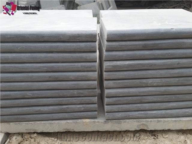 Grey Limestone,Limestone Tiles,Bule Limestone,Limestone Wall Tiles,Slabs