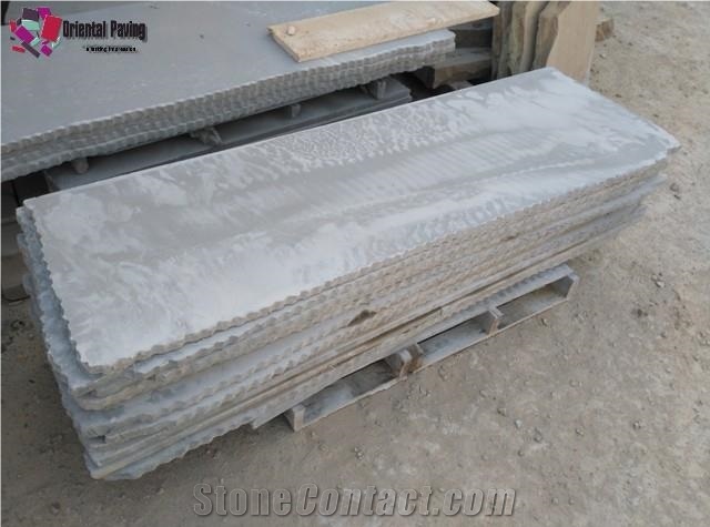 Grey Sandstone Blocks, Sandstone Blocks, Sandstone