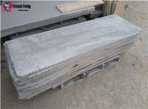 Grey Sandstone Blocks, Sandstone Blocks, Sandstone