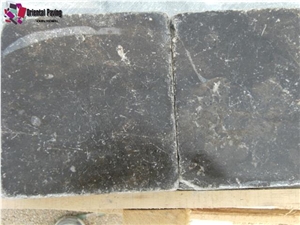 limestone pavers,limestone paving,blue limestone paving sets,cobble stone,cube stone limestone pavers,limestone paving,blue limestone paving sets,cobble stone,cube stone