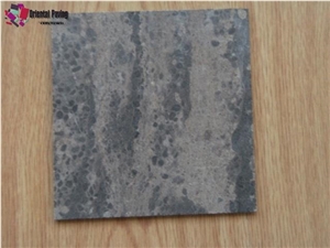 Limestone Tiles,Limestone Pavers,Limestone Paving Stone