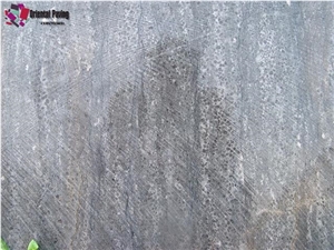 Limestone Tiles,Limestone Slabs,Limestone Paving Stone,Limestone Pavers