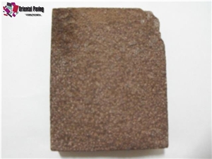 Purple Cube Sandstone, Block Pavers, Block Sets, Paving Sets, Landscaping Stone, Cube Pavers, Natural Cube