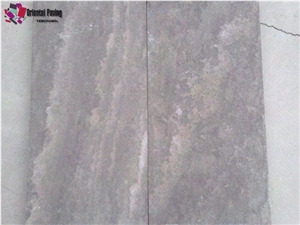 Purple Sandstone Tiles & Slabs,Landscaping Stone,Sandstone with Flamed