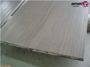 Purple Sandstone Tiles & Slabs, Lilac Sandstone Wall Tiles,Floor Covering