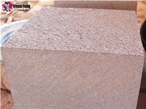 Red Sandstone Blocks,Red Sandstone Paving Stone,Red Natural Sandstone,Red Sandstone Landscaping Stone,Cheap Sandstone Blocks