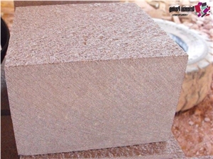 Red Sandstone Cube Stone,Red Sandstone Paving Sets,Road Pavers, China Red Sandstone Paving Sets Red Sandstone Cube Stone,Red Sandstone Paving Sets,Road Pavers, China Red Sandstone Paving Sets
