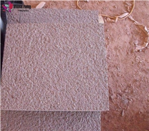 Red Sandstone Pavers,Cube Sandstone,Red Sandstone Cobblestone,Red Sandstone Paving Sets,Red Sandstone Pavers,Landscaping Red Stone