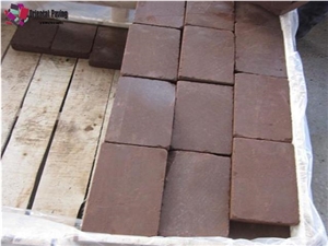 Red Sandstone Pavers,Red Sandstone Paving Stone,Red Sandstone Paving Sets,Red Sandstone Cobble Stone Red Sandstone Pavers,Red Sandstone Paving Stone,Red Sandstone Paving Sets,Red Sandstone Cobble Stone