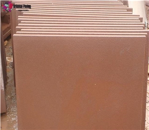 Red Sandstone Pavers,Red Sandstone Paving Stone,Red Sandstone Paving Sets,Red Sandstone Cobble Stone