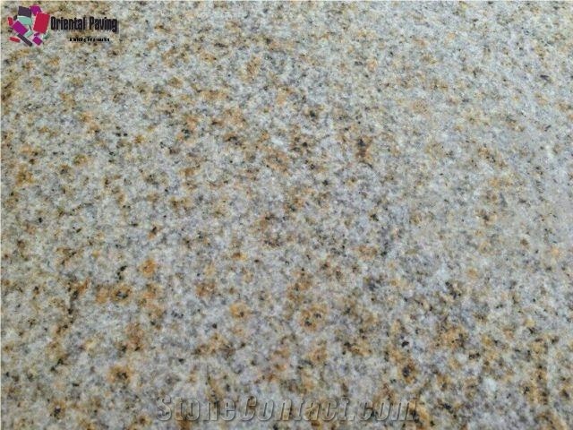 Rusty Granite Stone, Rusty Granite, Granite Tiles, Rusty Granite Slabs, Natural Granite Tiles, Granite Pavers