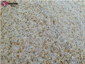 Rusty Granite Stone, Rusty Granite, Granite Tiles, Rusty Granite Slabs, Natural Granite Tiles, Granite Pavers Rusty Granite Stone, Rusty Granite, Granite Tiles, Rusty Granite Slabs, Natural Granite Tiles, Granite Pavers