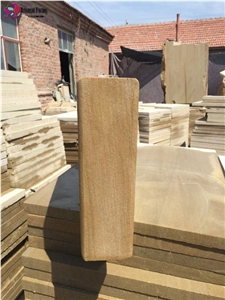 Sandstone Stairs, Brown Sandstone/Yellow Sandstone/Coffee Sandstone , China Yellow Sandstone Steps, Stairs Sandstone Stairs, Brown Sandstone/Yellow Sandstone/Coffee Sandstone , China Yellow Sandstone Steps, Stairs