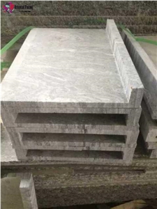 Stairs,Steps,Threads,Granite Stair, Building Steps, Granite Stair Stone
