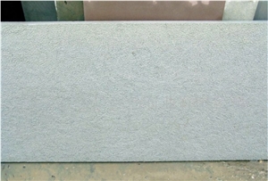White Sandstone Slabs,White Sandstone Tiles, White Sandstone Paving Stone,Landscaping Stone,Pavers Sandstone,Sandstone Blocks,White Sandstone Slate
