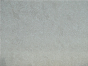Ottoman Ava Marble Tiles & Slabs, Beige Turkey Marble Tiles & Slabs