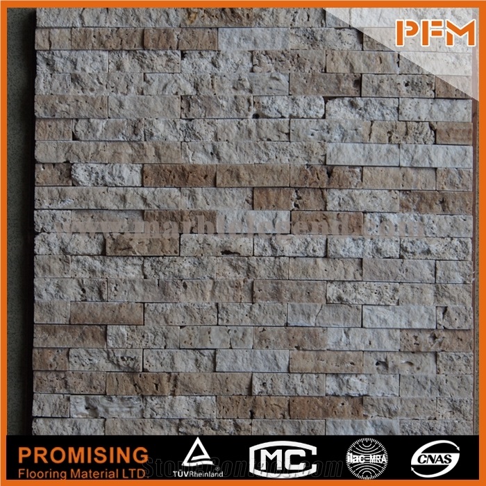 Aa Grade Stone Multicolor Mosaic, Vitreous Glass Mosaic Tiles,Grey Natural Stone Mosaic