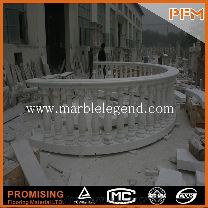 Beige Stone Columns for Wedding Decoration,Marble Carving Stone Column,Beautiful Stone Home Decoration Columns