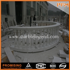 Beige Stone Columns for Wedding Decoration,Marble Carving Stone Column,Beautiful Stone Home Decoration Columns