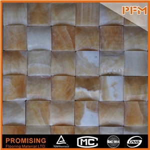 Cheap Glass Mixed Stone Mosaic Tile with Mesh-Back,Grey Slate Stone Mosaic Floor Tile Cheap Glass Mixed Stone Mosaic Tile with Mesh-Back,Grey Slate Stone Mosaic Floor Tile