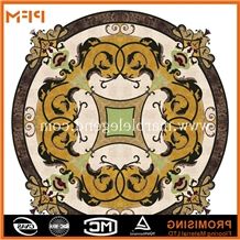 Cheap Price Marble Inlay Flooring Design,Laminate Marble Flooring Marble Inlay Flooring Design, Dark Emperador/Golden Year/Rosso Verona/Crema Marfil/Honey Onyx/Onyx Green/India Green Marble Medallion Cheap Price Marble Inlay Flooring Design,Laminate Marble Flooring Marble Inlay Flooring Design, Dark Emperador/Golden Year/Rosso Verona/Crema Marfil/Honey Onyx/Onyx Green/India Green Marble Medallion