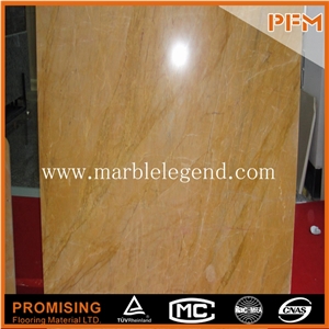 Chinese Indus Golden Yellow Marble/New Gold Centry Slabs & Tiles,Wall Covering Cut-To-Size for Floor Covering,Interior Decoration Factory Price Chinese Indus Golden Yellow Marble/New Gold Centry Slabs & Tiles,Wall Covering Cut-To-Size for Floor Covering,Interior Decoration Factory Price