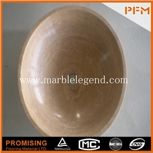 Durable Hot Sell Stone Sink and Basin,Stone Bathroom Sink & Bathroom Basin