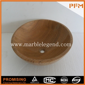 Durable Hot Sell Stone Sink and Basin,Stone Bathroom Sink & Bathroom Basin