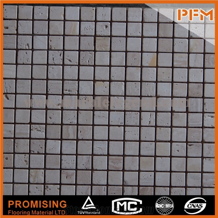 Glass Stone Mosaic Wall Tile Japanese Golden Select Glass and Stone Mosaic Wall Tiles Glass and Stone Mosaic Tile, Mosaic Tile Merrifield, Grey Mosaic Tiles