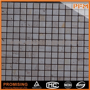 Glass Stone Mosaic Wall Tile Japanese Golden Select Glass and Stone Mosaic Wall Tiles Glass and Stone Mosaic Tile, Mosaic Tile Merrifield, Grey Mosaic Tiles