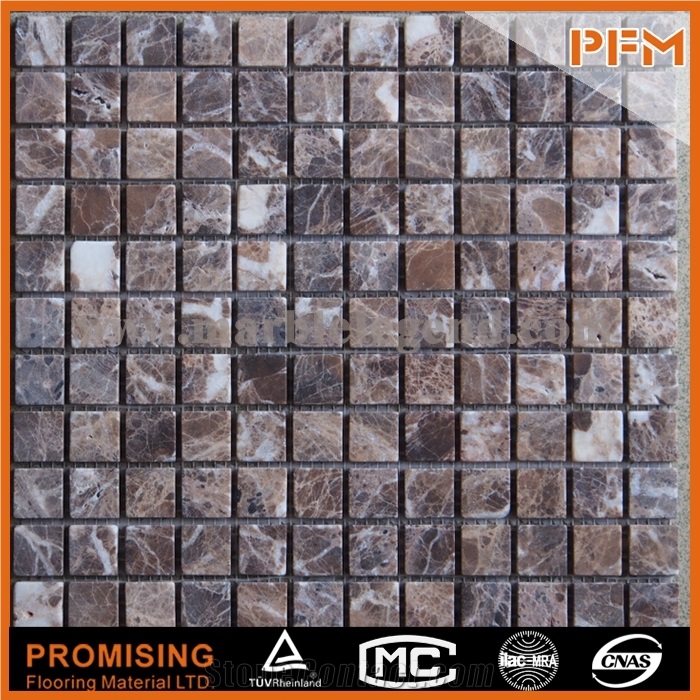 Glass Stone Mosaic Wall Tile Japanese Golden Select Glass and Stone Mosaic Wall Tiles Glass and Stone Mosaic Tile, Mosaic Tile Merrifield, Grey Mosaic Tiles