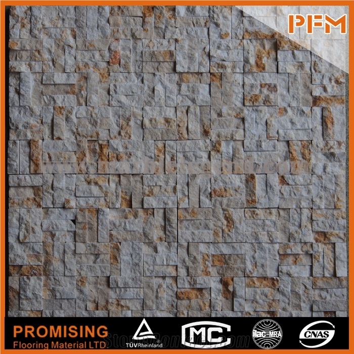 Glass Stone Mosaic Wall Tile Japanese Golden Select Glass and Stone Mosaic Wall Tiles Glass and Stone Mosaic Tile, Mosaic Tile Merrifield, Grey Mosaic Tiles