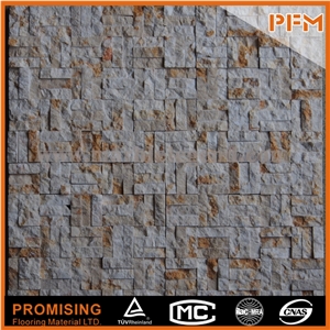 Glass Stone Mosaic Wall Tile Japanese Golden Select Glass and Stone Mosaic Wall Tiles Glass and Stone Mosaic Tile, Mosaic Tile Merrifield, Grey Mosaic Tiles