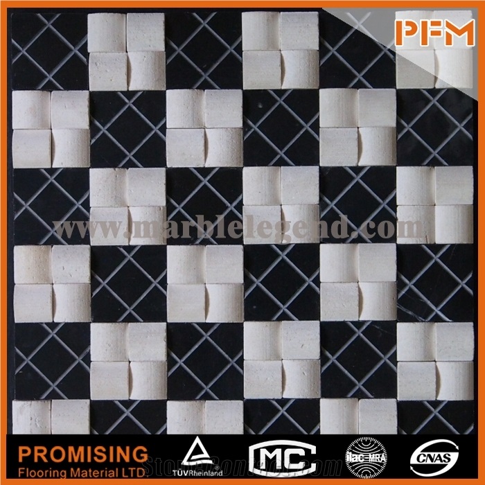 Glass Stone Mosaic Wall Tile Japanese Golden Select Glass and Stone Mosaic Wall Tiles Glass and Stone Mosaic Tile, Mosaic Tile Merrifield, Grey Mosaic Tiles