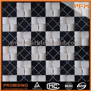 Glass Stone Mosaic Wall Tile Japanese Golden Select Glass and Stone Mosaic Wall Tiles Glass and Stone Mosaic Tile, Mosaic Tile Merrifield, Grey Mosaic Tiles