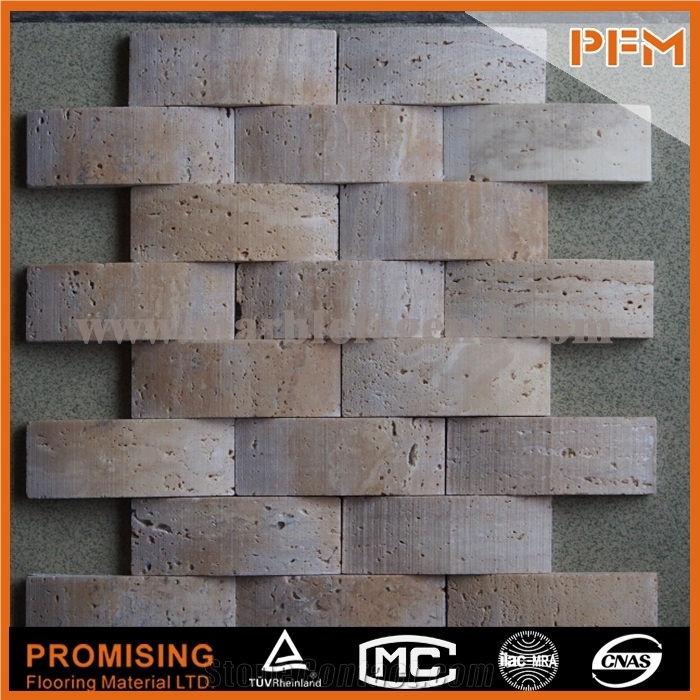 Grey Marble Glass Mix Stone Mosaic Tile, Grey Marble Glass Mix Stone Mosaic Tile