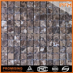 Hot Sale Home Build Material Floor Tile Glass & Stone Mosaics,Quartz Irregular Stone Mosaic