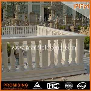 Manufactory Decorative Stone Column,Roman Pillar Stone Column,Natural Stone Column